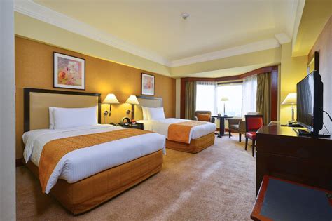 manila hotels with smoking rooms|10 Best Hotels With Smoking Rooms In Manila, Philippines .